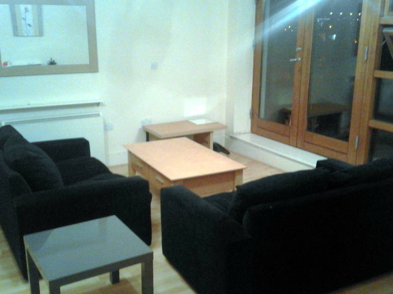 Colocation Dublin 151019-2