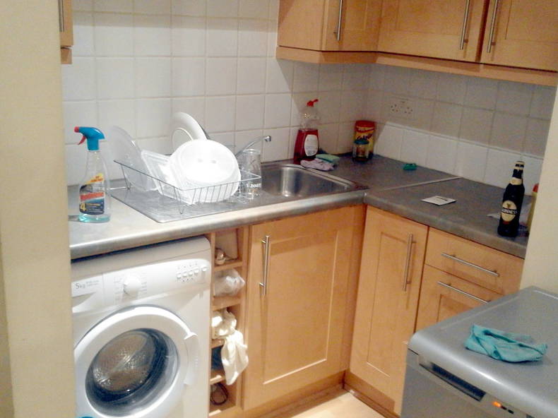 Colocation Dublin 151019-3