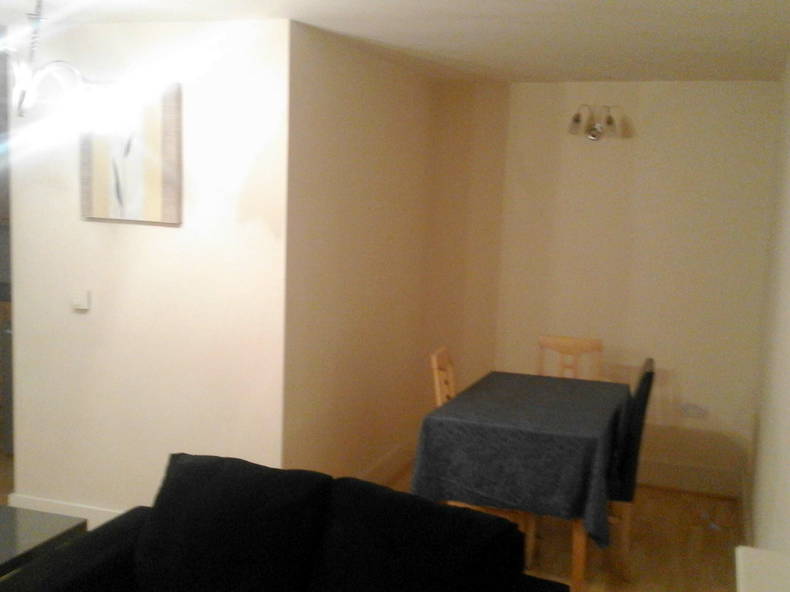 Colocation Dublin 151019-4