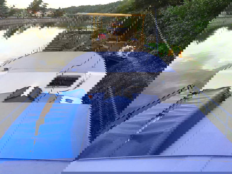 Colocation Creil 146789-4