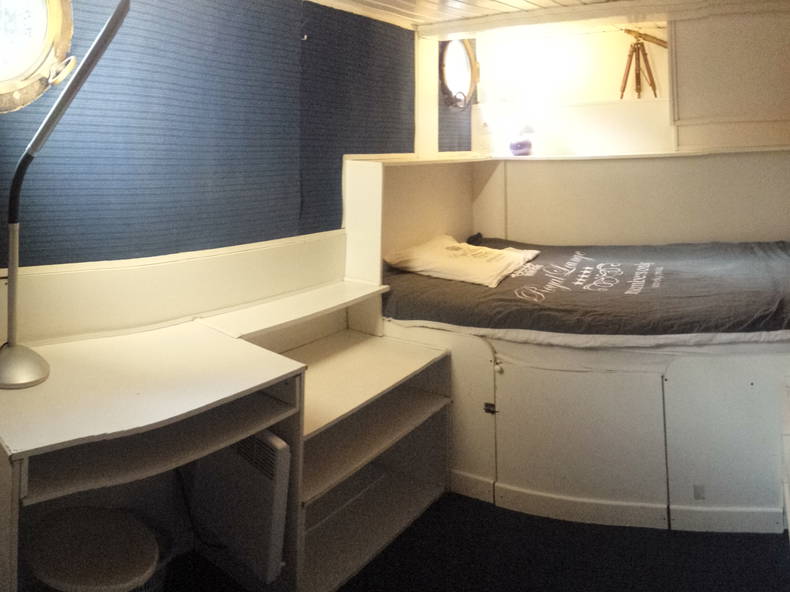 Colocation Creil 146789-5