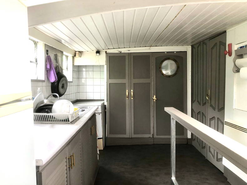 Colocation Creil 146789-3