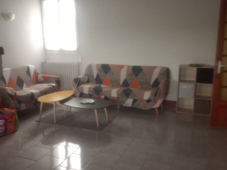 Colocation Saumur 253285-4