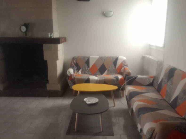 Colocation Saumur 253285-5