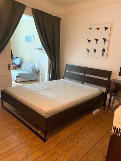 Colocatie Montréal 262535