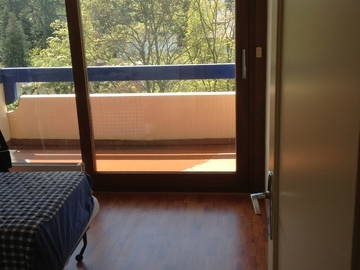 Colocation Saint-Julien-en-Genevois 22948-2