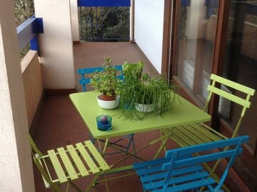 Colocation Saint-Julien-en-Genevois 22948-3