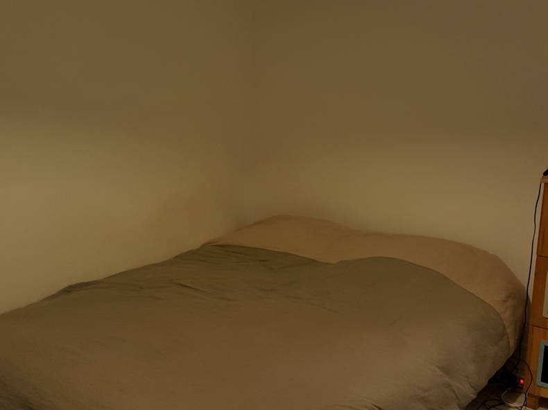 Colocation Aubervilliers 124384-4