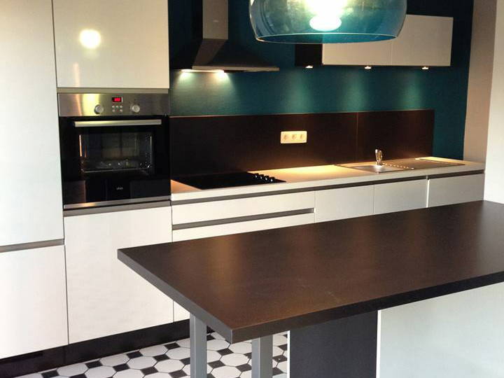 Colocation Namur 126454-1