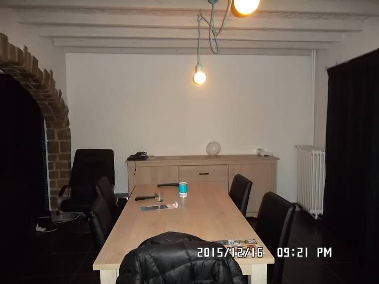 Homestay Namur 126454