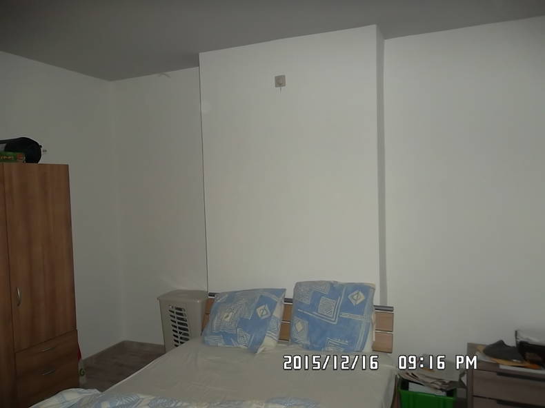 Colocation Namur 126454-4