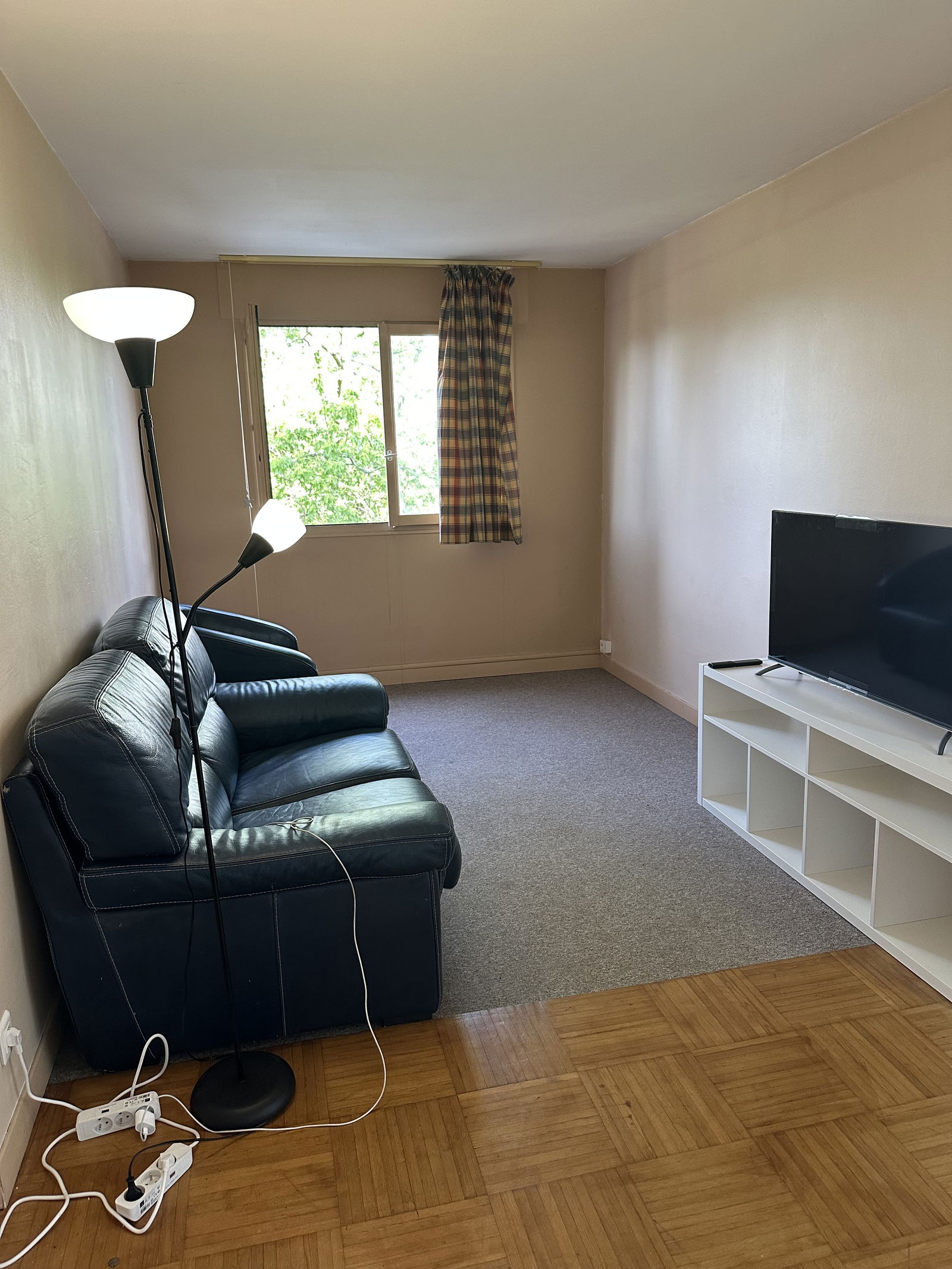 Colocation Grigny 555702