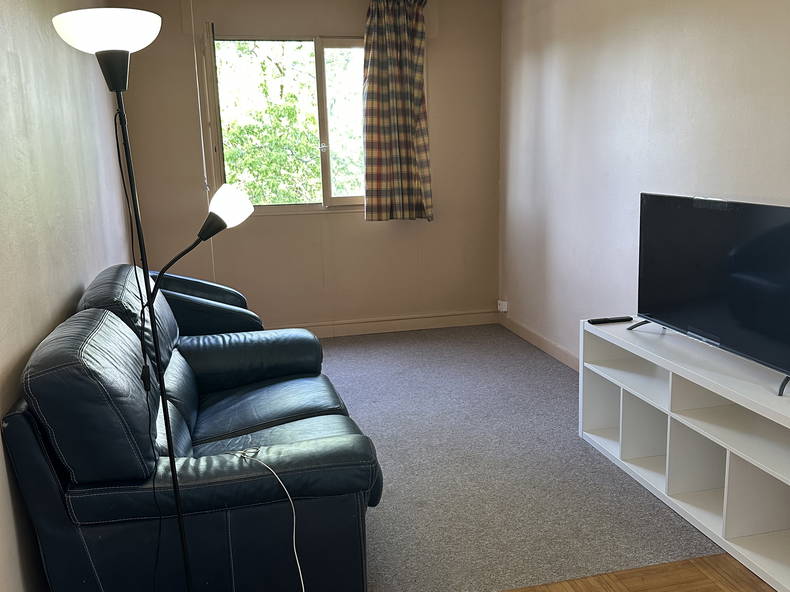 Colocation Grigny 555702-1