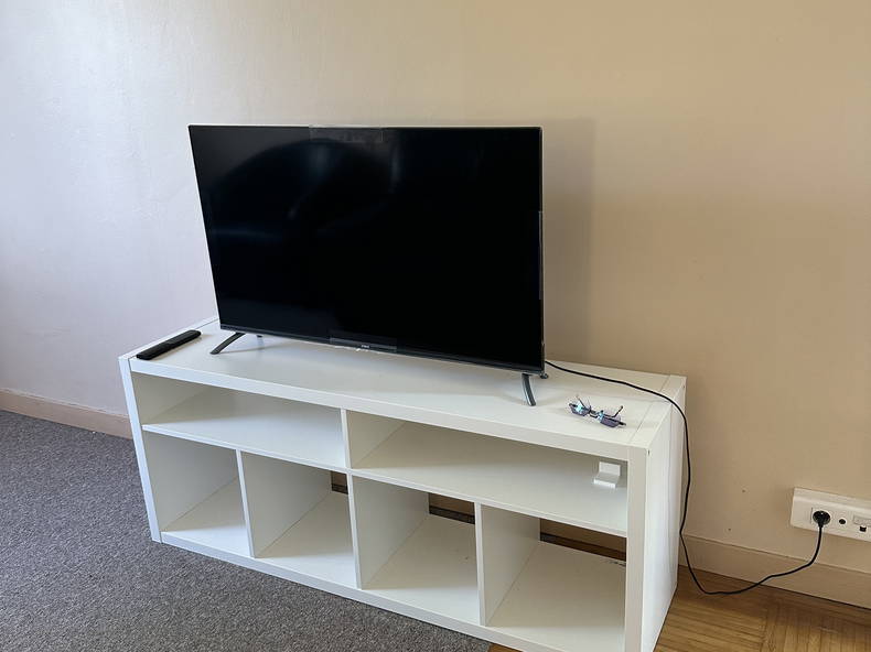 Colocation Grigny 555702-2