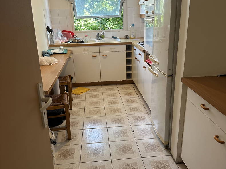 Colocation Grigny 555702-3