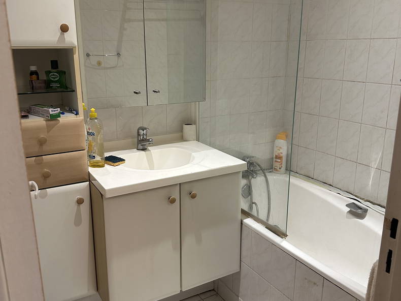 Colocation Grigny 555702-5