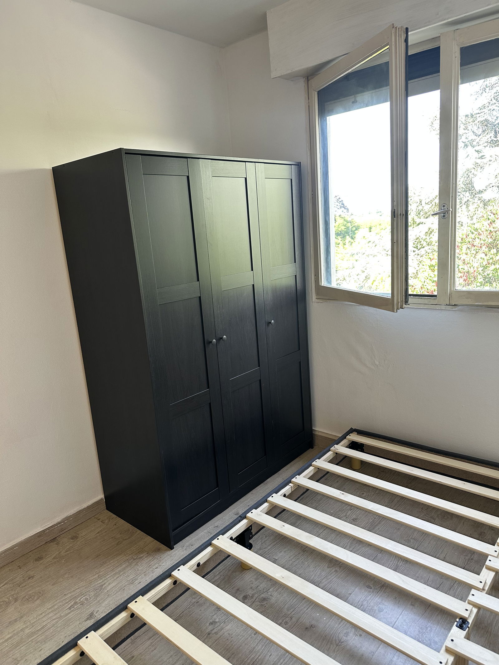 Colocation Grigny 555702