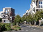 Shared Accommodation Juvisy-Sur-Orge 624755