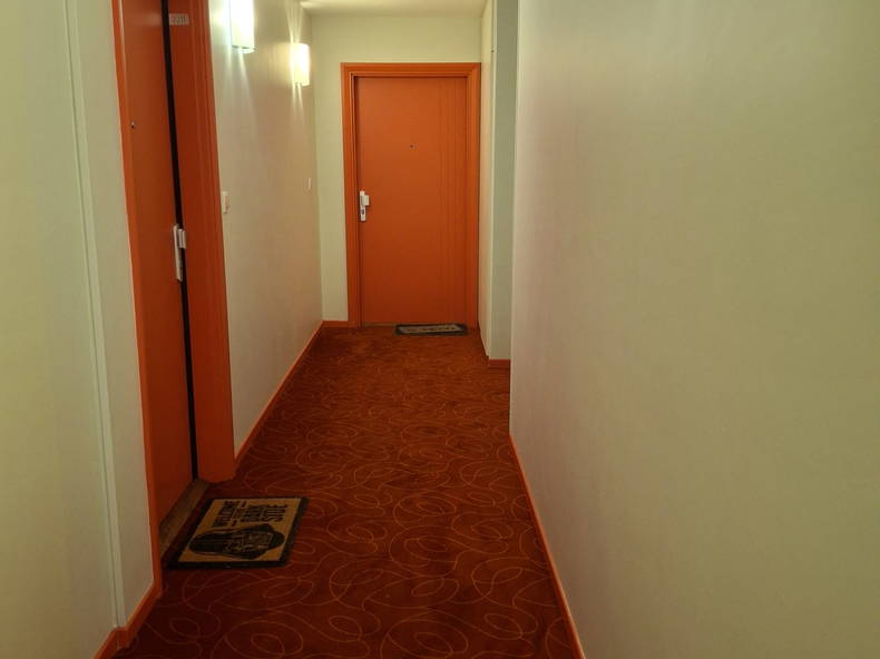 Colocation Juvisy-sur-Orge 624755-2