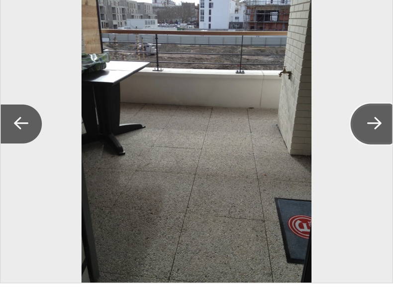 Colocation Juvisy-sur-Orge 624755-4