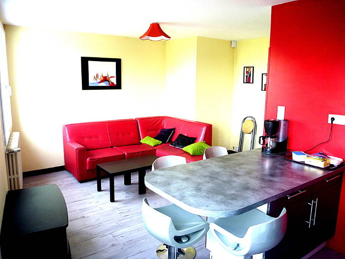 Colocation Albi 110829-3