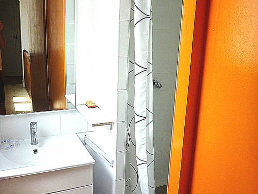 Colocation Albi 110829-4