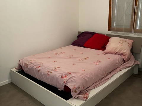 Colocation Sainte-Blandine 258739-1