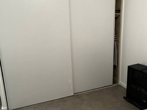 Colocation Sainte-Blandine 258739-2