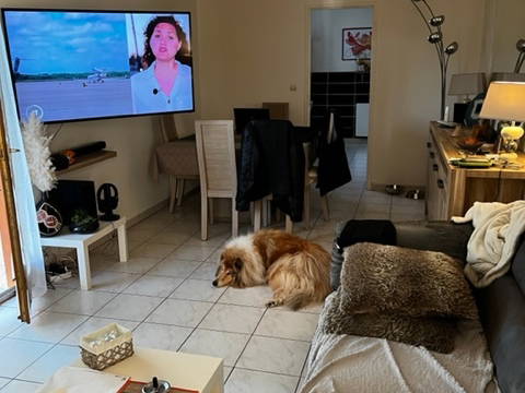 Colocation Sainte-Blandine 258739-3