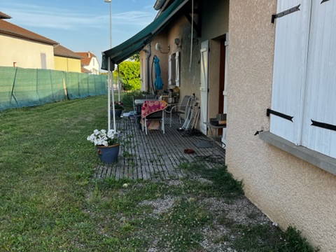 Colocation Sainte-Blandine 258739-4