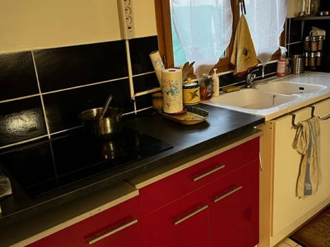 Colocation Sainte-Blandine 258739-5