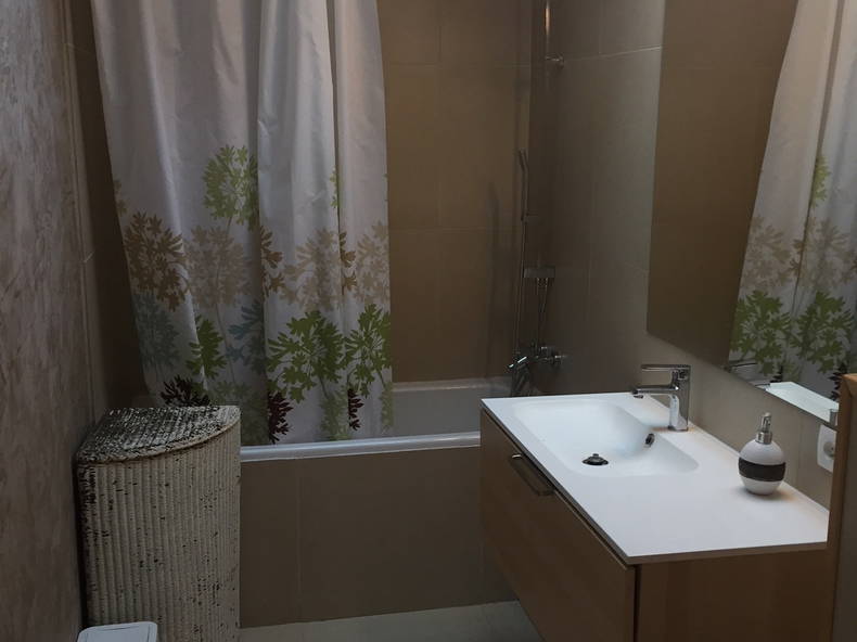 Colocação Saint-Maur-des-Fossés 498053-4