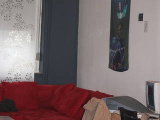 Room For Rent Lille 8797