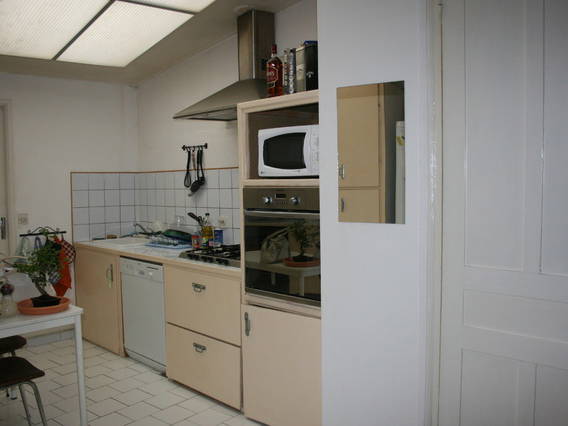 Colocation Lille 8797-2