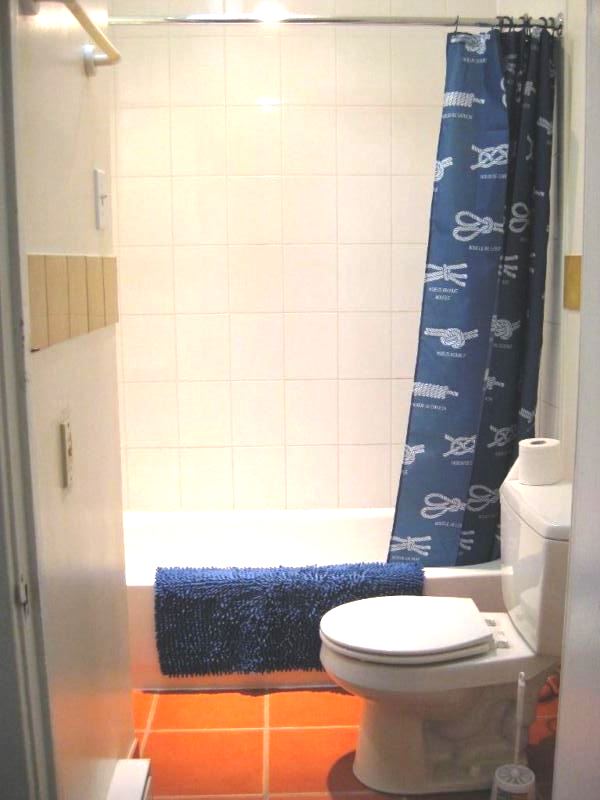 Colocatie Montréal 277558