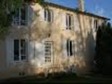 Habitación En Alquiler Saint-Germain 20064