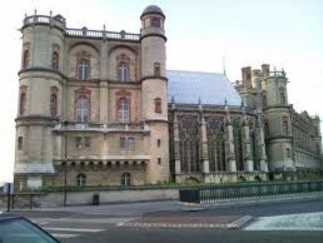 Colocation Saint-Germain 20064-2