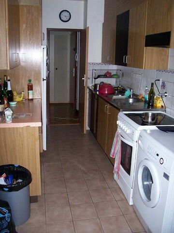 Colocation Carouge 30051