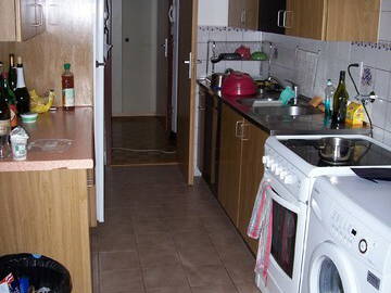 Colocation Carouge 30051-2