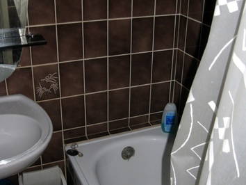 Colocation Namur 38145-2