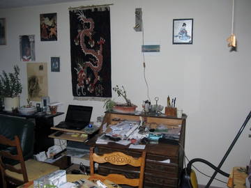 Alojamiento Compartido Namur 38145-4