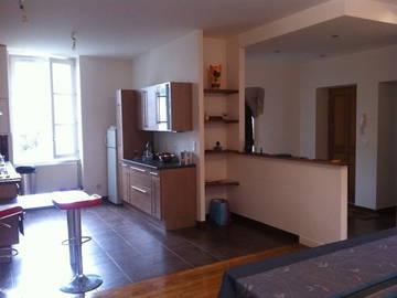 Room For Rent L'arbresle 61248