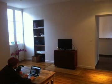 Room For Rent L'arbresle 61248