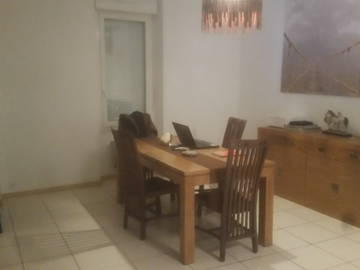 Room For Rent Avignon 92301