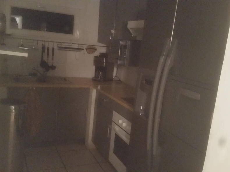 Colocación Avignon 92301-3