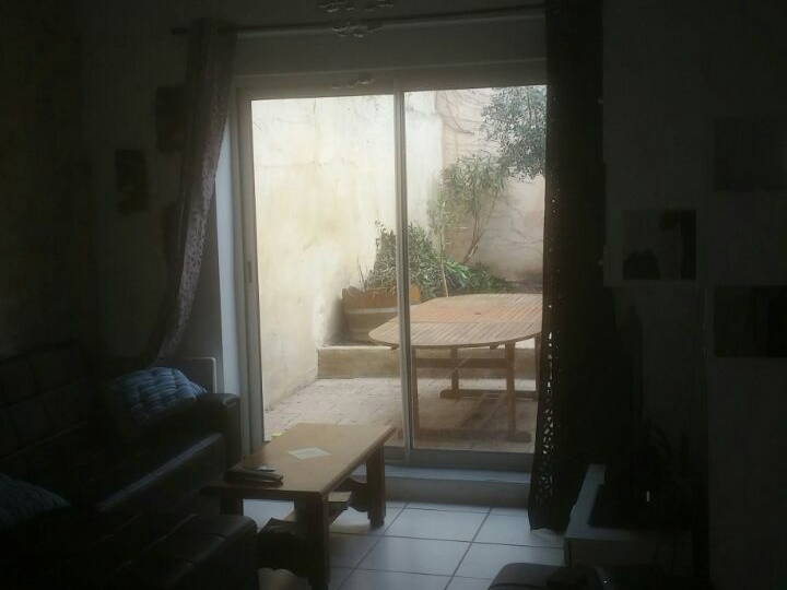 Colocación Avignon 92301-5