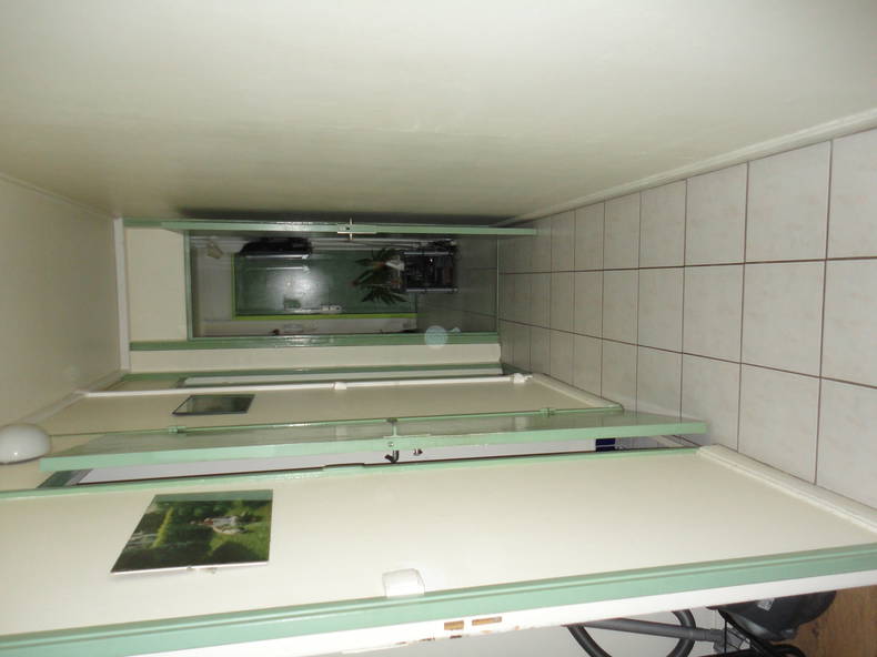 Colocation Nanterre 188936-3