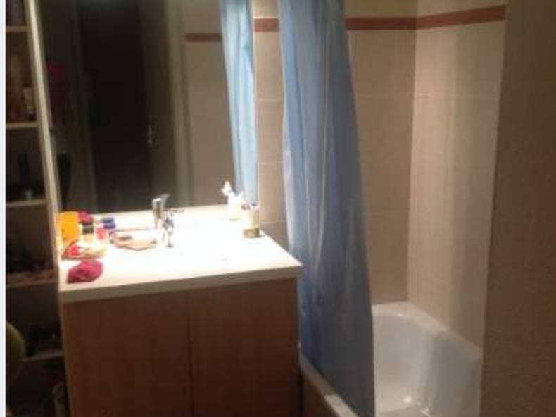 Colocation Merville 80950-3