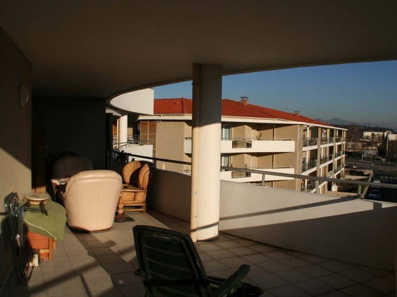 Colocation Marseille 14221-2