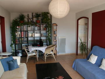 Room For Rent Marseille 14221